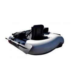 Float Tube Seven Bass Hybrid Line Brigad 160 Advance -Magasin De Matériel De Pêche float tube seven bass hybrid line brigad 160 advance 3