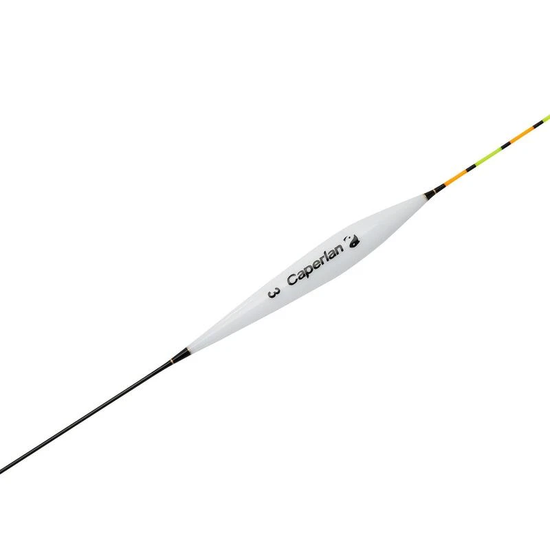 FLOTTEUR PECHE AU COUP NANO THINLAKE 6 FLOTTEUR PECHE AU COUP NANO THINLAKE – Image 6