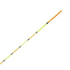 FLOTTEUR PECHE AU COUP NANO THINLAKE 14 FLOTTEUR PECHE AU COUP NANO THINLAKE -Magasin De Matériel De Pêche flotteur peche au coup nano thinlake 6