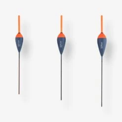 Flotteur Pêche En Mer SW FLT LGT X2 8gr -Magasin De Matériel De Pêche flotteur peche en mer sw flt lgt x2 8gr 2