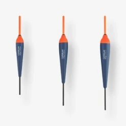 Flotteur Pêche En Mer SW FLT MED X2 10 Gr -Magasin De Matériel De Pêche flotteur peche en mer sw flt med x2 10 gr 2