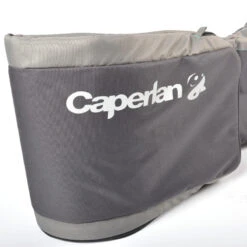 Fourreau De Pêche Au Feeder Protect Mixt Rodbag 1m85 12 Fourreau De Pêche Au Feeder Protect Mixt Rodbag 1m85 -Magasin De Matériel De Pêche fourreau de peche au feeder protect mixt rodbag 1m85 2