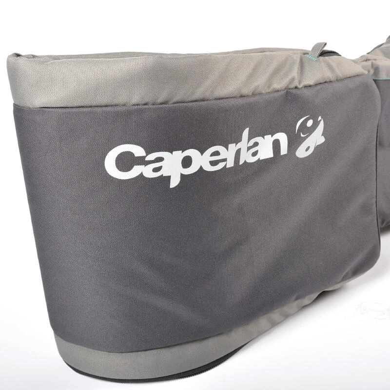 Fourreau De Pêche Au Feeder Protect Mixt Rodbag 1m85 3 Fourreau De Pêche Au Feeder Protect Mixt Rodbag 1m85 – Image 3