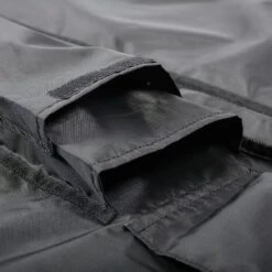 Fourreau De Pêche Au Feeder Protect Mixt Rodbag 1m85 14 Fourreau De Pêche Au Feeder Protect Mixt Rodbag 1m85 -Magasin De Matériel De Pêche fourreau de peche au feeder protect mixt rodbag 1m85 4