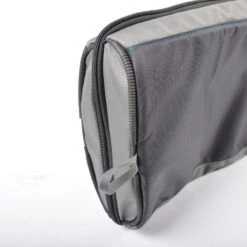 Fourreau De Pêche Au Feeder Protect Mixt Rodbag 1m85 16 Fourreau De Pêche Au Feeder Protect Mixt Rodbag 1m85 -Magasin De Matériel De Pêche fourreau de peche au feeder protect mixt rodbag 1m85 6