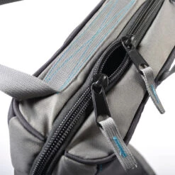 Fourreau De Pêche Au Feeder Protect Mixt Rodbag 1m85 18 Fourreau De Pêche Au Feeder Protect Mixt Rodbag 1m85 -Magasin De Matériel De Pêche fourreau de peche au feeder protect mixt rodbag 1m85 8