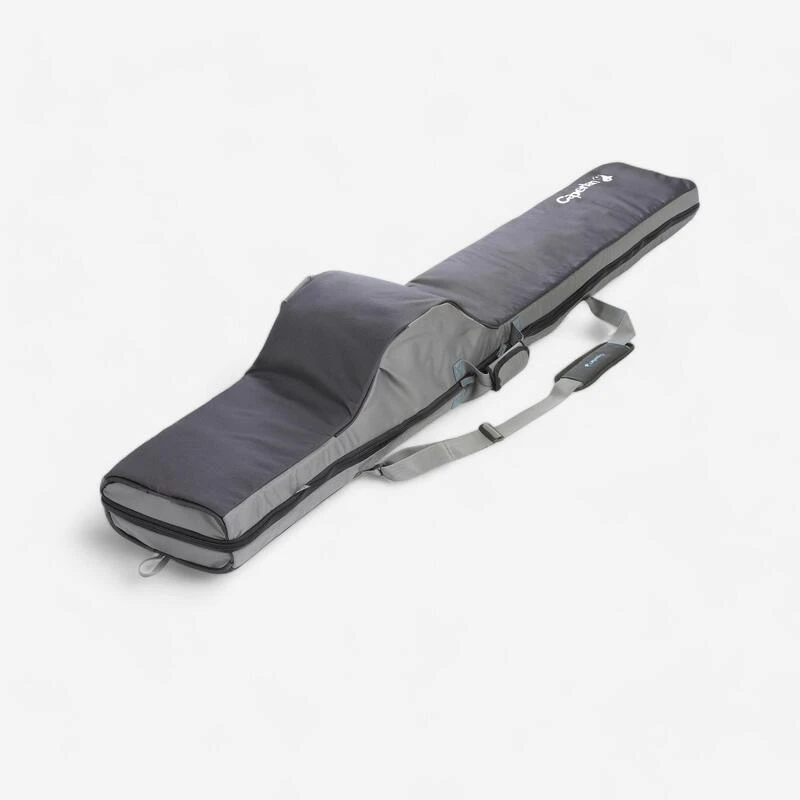 Fourreau De Pêche Au Feeder Protect Mixt Rodbag 1m85 1 Fourreau De Pêche Au Feeder Protect Mixt Rodbag 1m85