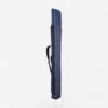 FOURREAU DE PECHE BLEU PROTECT SEMI ROD BAG POUR LA PECHE A L'EMMANCHEMENT
