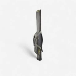 Fourreau De Pêche Pour La Pêche Au Feeder RODBAG SEMI RIGID FEEDER1m70