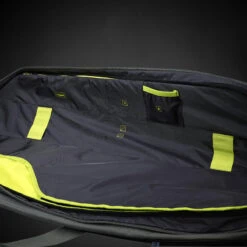 Fourreau De Pêche Pour La Pêche Au Feeder RODBAG SEMI RIGID FEEDER1m70 -Magasin De Matériel De Pêche fourreau de peche pour la peche au feeder rodbag semi rigid feeder1m70 3