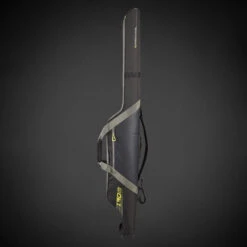 Fourreau De Pêche Pour La Pêche Au Feeder RODBAG SEMI RIGID FEEDER1m70 -Magasin De Matériel De Pêche fourreau de peche pour la peche au feeder rodbag semi rigid feeder1m70 4