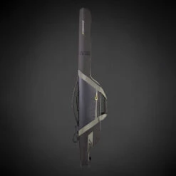 Fourreau De Pêche Pour La Pêche Au Feeder RODBAG SEMI RIGID FEEDER1m70 -Magasin De Matériel De Pêche fourreau de peche pour la peche au feeder rodbag semi rigid feeder1m70 5