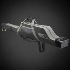 Fourreau De Pêche Pour La Pêche Au Feeder RODBAG SEMI RIGID FEEDER1m70 -Magasin De Matériel De Pêche fourreau de peche pour la peche au feeder rodbag semi rigid feeder1m70 8