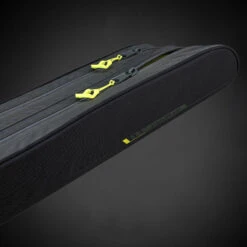 Fourreau De Pêche Pour La Pêche Au Feeder RODBAG SEMI RIGID FEEDER1m70 -Magasin De Matériel De Pêche fourreau de peche pour la peche au feeder rodbag semi rigid feeder1m70 9