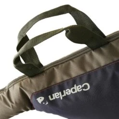 FOURREAU PÊCHE DE LA CARPE 1 Canne 13" 10 FOURREAU PÊCHE DE LA CARPE 1 Canne 13" -Magasin De Matériel De Pêche fourreau peche de la carpe 1 canne 13 4