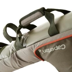 FOURREAU PÊCHE DE LA CARPE CARP HOLDALL-5 3 CANNES 13" -Magasin De Matériel De Pêche fourreau peche de la carpe carp holdall 5 3 cannes 13 2