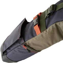 FOURREAU PÊCHE DE LA CARPE CARP HOLDALL-5 3 CANNES 13" -Magasin De Matériel De Pêche fourreau peche de la carpe carp holdall 5 3 cannes 13 3
