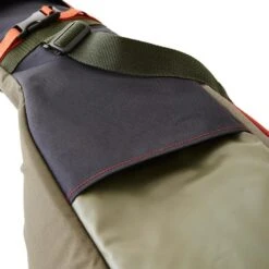 FOURREAU PÊCHE DE LA CARPE CARP HOLDALL-5 3 CANNES 13" -Magasin De Matériel De Pêche fourreau peche de la carpe carp holdall 5 3 cannes 13 4