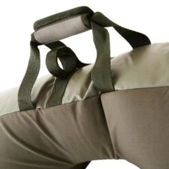 FOURREAU PÊCHE DE LA CARPE CARP HOLDALL-5 4 CANNES 13" -Magasin De Matériel De Pêche fourreau peche de la carpe carp holdall 5 4 cannes 13 2