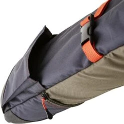 FOURREAU PÊCHE DE LA CARPE CARP HOLDALL-5 4 CANNES 13" -Magasin De Matériel De Pêche fourreau peche de la carpe carp holdall 5 4 cannes 13 3