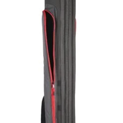 FOURREAU SEMI RIGIDE POUR LA PECHE AU COUP PROTECT SEMI RODBAG -Magasin De Matériel De Pêche fourreau semi rigide pour la peche au coup protect semi rodbag 4