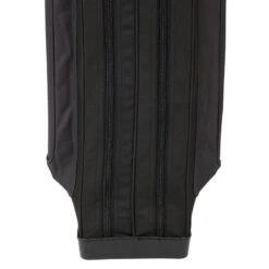 FOURREAU SEMI RIGIDE POUR LA PECHE AU COUP PROTECT SEMI RODBAG -Magasin De Matériel De Pêche fourreau semi rigide pour la peche au coup protect semi rodbag 7