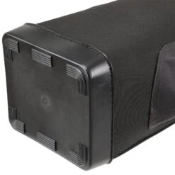 FOURREAU SEMI RIGIDE POUR LA PECHE AU COUP PROTECT SEMI RODBAG -Magasin De Matériel De Pêche fourreau semi rigide pour la peche au coup protect semi rodbag 8