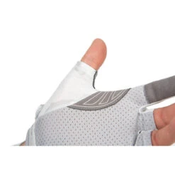 Gants Fox Rage UV -Magasin De Matériel De Pêche gants fox rage uv 4