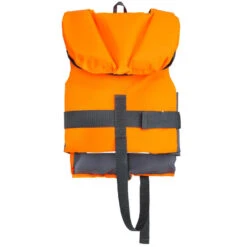 Tribord Gilet De Sauvetage Enfant LJ100N Easy JR 15-40 Kg Orange/gris 13 Tribord Gilet De Sauvetage Enfant LJ100N Easy JR 15-40 Kg Orange/gris -Magasin De Matériel De Pêche gilet de sauvetage enfant lj100n easy jr 15 40 kg orangegris 4