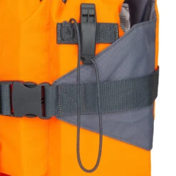 Tribord Gilet De Sauvetage Enfant LJ100N Easy JR 15-40 Kg Orange/gris 16 Tribord Gilet De Sauvetage Enfant LJ100N Easy JR 15-40 Kg Orange/gris -Magasin De Matériel De Pêche gilet de sauvetage enfant lj100n easy jr 15 40 kg orangegris 7