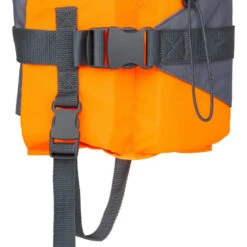 Tribord Gilet De Sauvetage Enfant LJ100N Easy JR 15-40 Kg Orange/gris 17 Tribord Gilet De Sauvetage Enfant LJ100N Easy JR 15-40 Kg Orange/gris -Magasin De Matériel De Pêche gilet de sauvetage enfant lj100n easy jr 15 40 kg orangegris 8