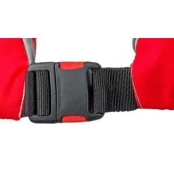 PLASTIMO Gilet De Sauvetage Manuel Pilot Adulte 165 Newtons - Noir -Magasin De Matériel De Pêche gilet de sauvetage manuel pilot adulte 165 newtons noir 2