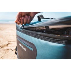 Glacière XL 20 Litres Pêche - Conservation Au Frais 8h30 - 20L -Magasin De Matériel De Pêche glaciere xl 20 litres peche conservation au frais 8h30 20l 2