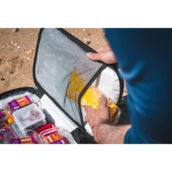 Glacière XL 20 Litres Pêche - Conservation Au Frais 8h30 - 20L -Magasin De Matériel De Pêche glaciere xl 20 litres peche conservation au frais 8h30 20l 3