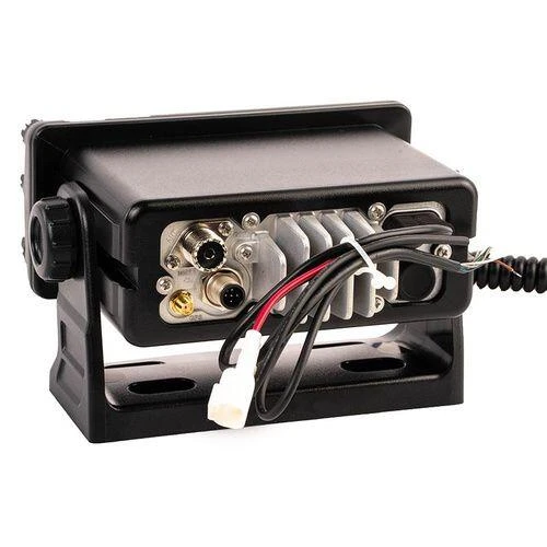 GX2400E: VHF Fixe 25W IPX8 Fonctions GPS Et AIS Intégrées NMEA2000 2 GX2400E: VHF Fixe 25W IPX8 Fonctions GPS Et AIS Intégrées NMEA2000 – Image 2