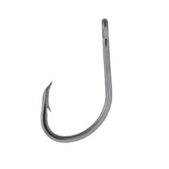 Hameçon à Oeillet HOOK DAURADE EYE Pêche En Mer -Magasin De Matériel De Pêche hamecon a oeillet hook daurade eye peche en mer 7