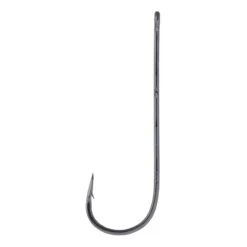 Hameçon à Oeillet HOOK SEA WORM EYE Pêche En Mer -Magasin De Matériel De Pêche hamecon a oeillet hook sea worm eye peche en mer 8