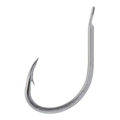 Hameçon à Palette HOOK DAURADE ULTRA SHARP Pêche En Mer -Magasin De Matériel De Pêche hamecon a palette hook daurade ultra sharp peche en mer 3