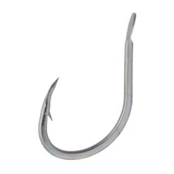 Hameçon à Palette HOOK DAURADE ULTRA SHARP Pêche En Mer -Magasin De Matériel De Pêche hamecon a palette hook daurade ultra sharp peche en mer 5