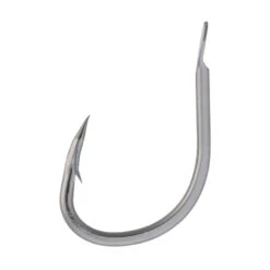Hameçon à Palette HOOK DAURADE ULTRA SHARP Pêche En Mer -Magasin De Matériel De Pêche hamecon a palette hook daurade ultra sharp peche en mer 7