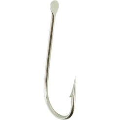 HAMEÇON SIMPLE PÊCHE HOOK SPECIAL LARVA -Magasin De Matériel De Pêche hamecon simple peche hook special larva 2