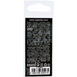 HAMEÇON SIMPLE PÊCHE HOOK SPECIAL LARVA -Magasin De Matériel De Pêche hamecon simple peche hook special larva 3