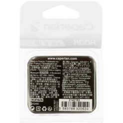 HAMEÇON SIMPLE PÊCHE HOOK STRAIGHT -Magasin De Matériel De Pêche hamecon simple peche hook straight 3