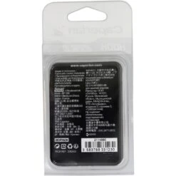 'HAMEÇON TEXAN PÊCHE HOOK TEXAN WEIGHTED 4/0 -Magasin De Matériel De Pêche hamecon texan peche hook texan weighted 40 3