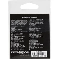 HAMEÇON TEXAN PÊCHE HOOK TEXAN WORM 2 -Magasin De Matériel De Pêche hamecon texan peche hook texan worm 2 3