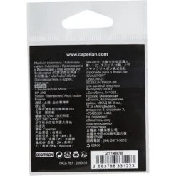 HAMEÇON TEXAN PÊCHE HOOK TEXAN WORM 2/0 -Magasin De Matériel De Pêche hamecon texan peche hook texan worm 20 3