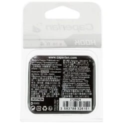 HAMEÇON TRIPLE PÊCHE HOOK TRIPLE NICKEL -Magasin De Matériel De Pêche hamecon triple peche hook triple nickel 3