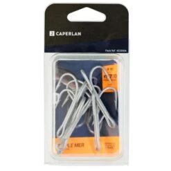 Hameçon TRIPLE SEA Pêche En Mer -Magasin De Matériel De Pêche hamecon triple sea peche en mer 2