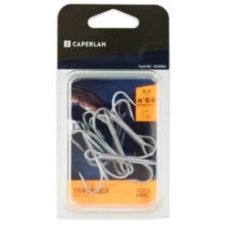 Hameçon TRIPLE SEA Pêche En Mer -Magasin De Matériel De Pêche hamecon triple sea peche en mer 3
