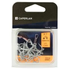 Hameçon TRIPLE SEA Pêche En Mer -Magasin De Matériel De Pêche hamecon triple sea peche en mer 9